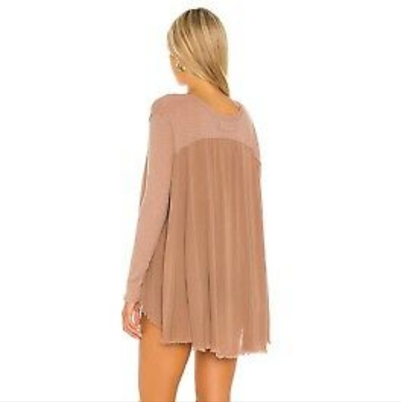 Free People | We the Free | TT Special Tee, 58133547-Small - Picture 2 of 9